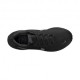 Nike Revolution 8 Nero Nero - Scarpe Running Donna