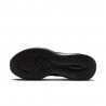 Nike Revolution 8 Nero Nero - Scarpe Running Donna