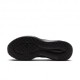 Nike Revolution 8 Nero Nero - Scarpe Running Donna