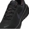 Nike Revolution 8 Nero Nero - Scarpe Running Donna