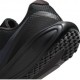 Nike Revolution 8 Nero Nero - Scarpe Running Donna