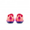 Nike Dragonfly 2 Rsg Bright Mango Bianco - Scarpe Running Uomo