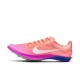 Nike Dragonfly 2 Rsg Bright Mango Bianco - Scarpe Running Uomo