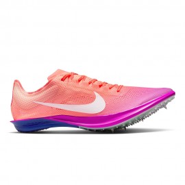 Dragonfly 2 Rsg Bright Mango bianco