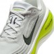 Nike Vomero Plus Bianco Nero-Volt - Scarpe Running Donna