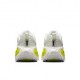 Nike Vomero Plus Bianco Nero-Volt - Scarpe Running Donna