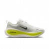 Nike Vomero Plus Bianco Nero-Volt - Scarpe Running Donna