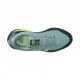 Nike Vomero 18 Gore-Tex Seaweed Volt - Scarpe Running Uomo
