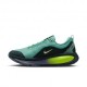 Nike Vomero 18 Gore-Tex Seaweed Volt - Scarpe Running Uomo