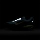Nike Vomero 18 Gore-Tex Seaweed Volt - Scarpe Running Uomo