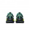 Nike Vomero 18 Gore-Tex Seaweed Volt - Scarpe Running Uomo