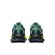Nike Vomero 18 Gore-Tex Seaweed Volt - Scarpe Running Uomo