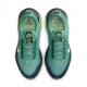 Nike Vomero 18 Gore-Tex Seaweed Volt - Scarpe Running Uomo
