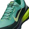 Nike Vomero 18 Gore-Tex Seaweed Volt - Scarpe Running Uomo