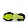 Nike Vomero 18 Nero Volt-Cyber - Scarpe Running Donna