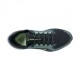 Nike Pegasus 41 Gore-Tex Cannon Volt-Obsidian - Scarpe Running Uomo