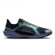 Nike Pegasus 41 Gore-Tex Cannon Volt-Obsidian - Scarpe Running Uomo