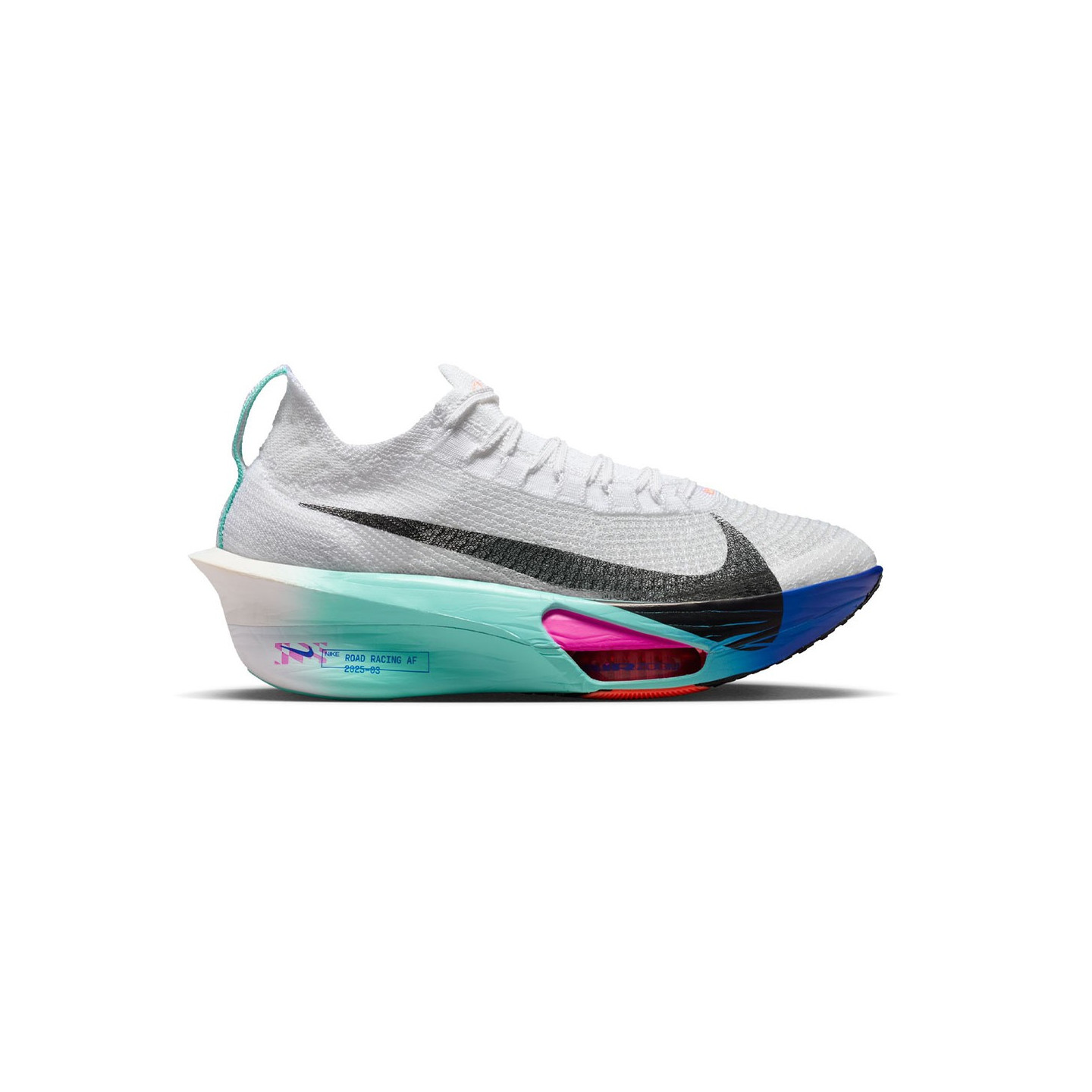 Scarpe da running Air Zoom Alphafly Next% 3 Donna Alphafly 3 - Immagine 2