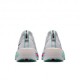 Nike Air Zoom Alphafly 3 Bianco Nero-Hyper Turqu - Scarpe Running Donna
