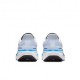 Nike Pegasus 41 Bianco Nero-Blue Hero - Scarpe Running Uomo