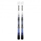 Head Shape 3.0 Lyt + Attacchi Pr10 Gw - Sci Uomo