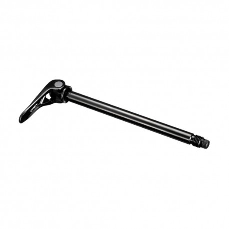 Shimano Nero Accessori Per Ruote Bici - Immagine 2