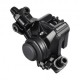 Shimano Pinze Freni Disco Bici Br-M375