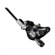 Shimano Pinze Freni Disco Bici Idr Deore Xt 2P Br-M8000