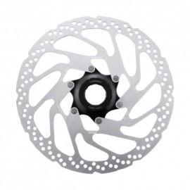 Shimano Freni A Disco Bici Da Corsa Sm-Rt30 Cl 203Mm