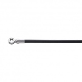 Shimano Tubi Freni Disco 1000Mm Banjo