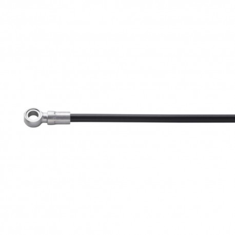 Shimano Tubi Freni Disco 1000Mm Banjo