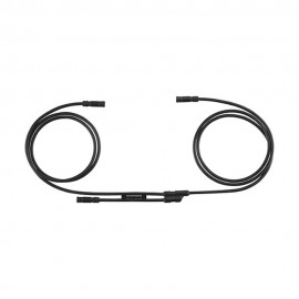 Unita' Cavi Connettori Ew-Jc130 550-50-550