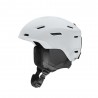 Smith Casco Sci Descend Matte Bianco Unisex