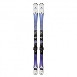 Dynastar Speed Smu Italy+Xpress10 - Sci Uomo