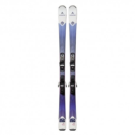 Dynastar Speed Smu Italy+Xpress10 - Sci Uomo