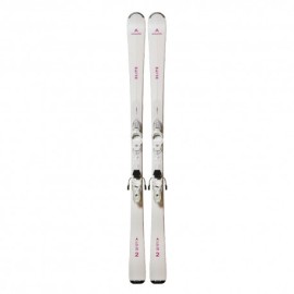 Dynastar Elite 2 Smu Italy+Xpress10 - Sci Donna