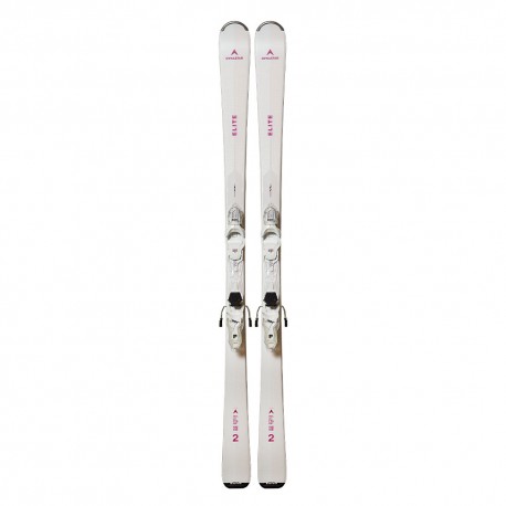 Dynastar Elite 2 Smu Italy+Xpress10 - Sci Donna