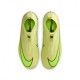 Nike Mercurial Superfly 10 Acad Mg Lime Volt - Scarpe Da Calcio Bambino