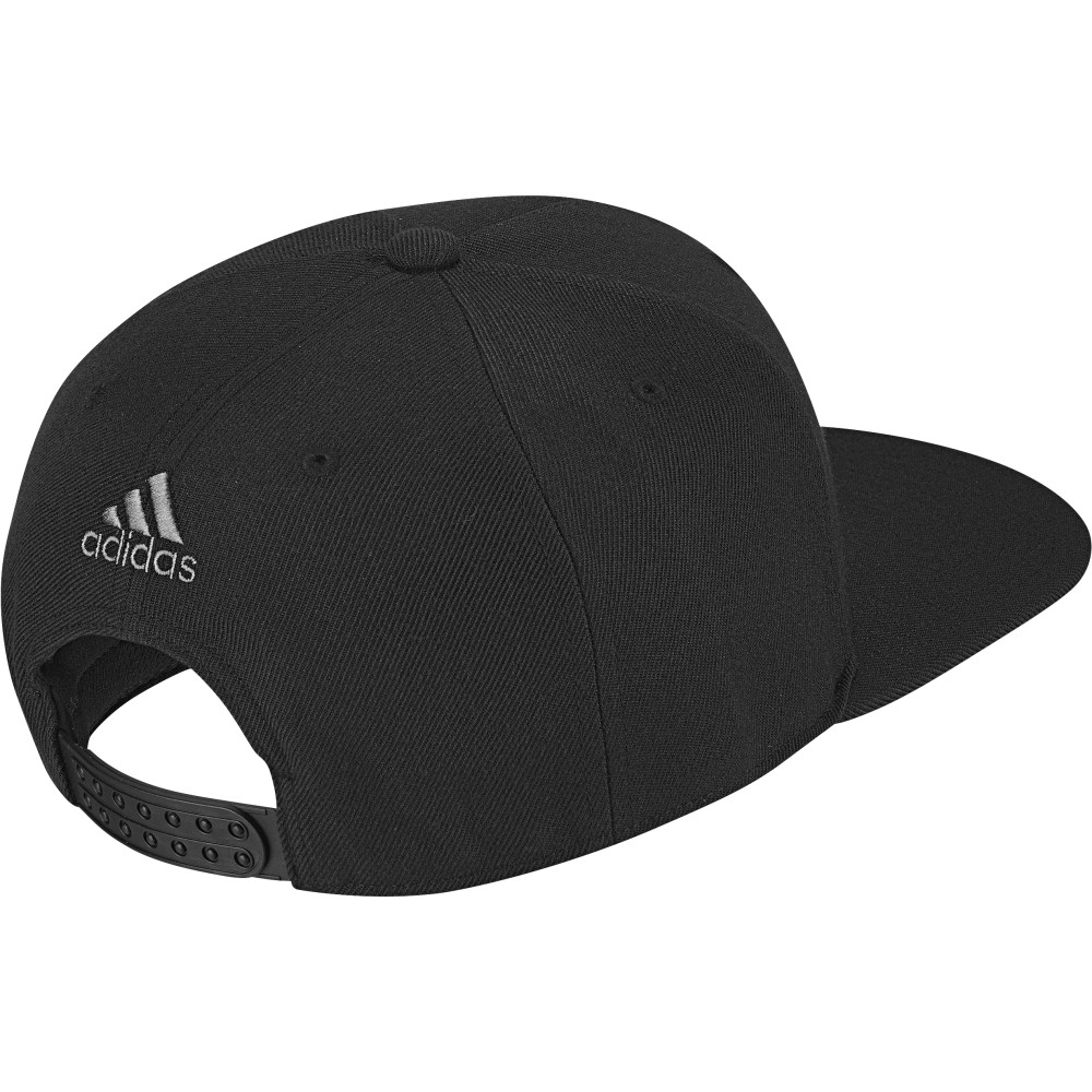 cappello nike grigio