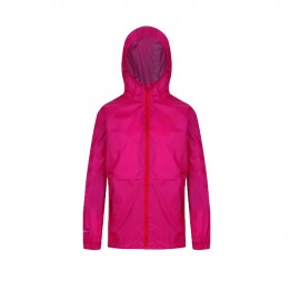 Regatta Giacca Trekking Pack-It Cabaret