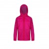 Regatta Giacca Trekking Pack-It Cabaret