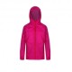 Regatta Giacca Trekking Pack-It Cabaret