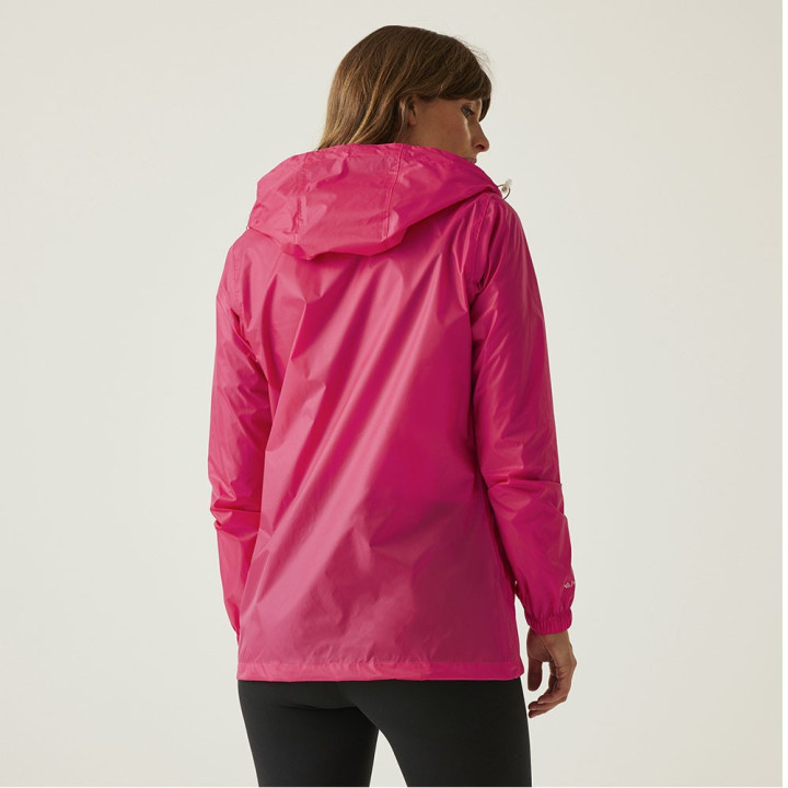 GIACCA DONNA PACK IT (53) POP