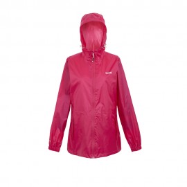 GIACCA DONNA PACK IT (53) POP