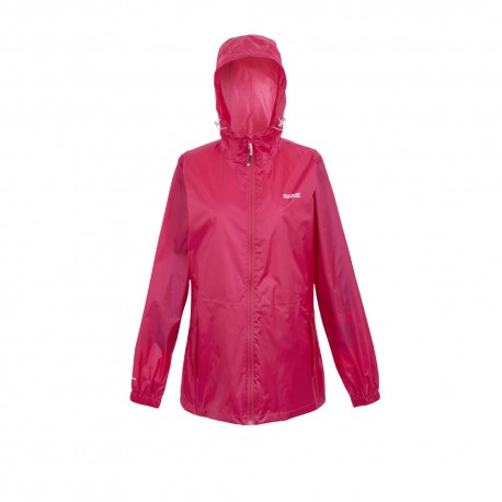 GIACCA DONNA PACK IT (53) POP