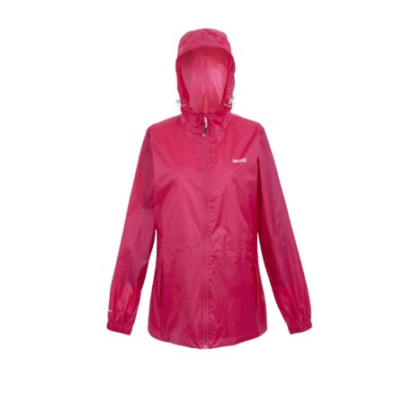 GIACCA DONNA PACK IT (53) POP