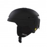 Oakley Casco Sci Mod3 Mips Nero Blackout