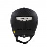 Oakley Casco Sci Mod3 Mips Nero Blackout