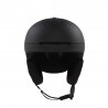 Oakley Casco Sci Mod3 Mips Nero Blackout