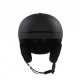 Oakley Casco Sci Mod3 Mips Nero Blackout